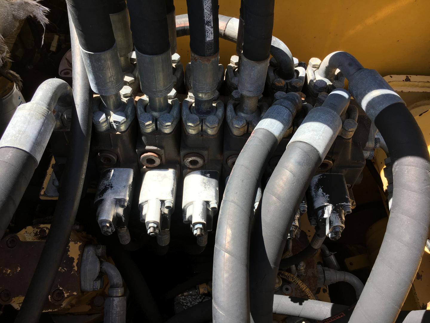 ./imagenes/INVOICE/2019/16807/MANIPULADOR FERROVIARIO  GEISMAR KGT4RSC 360 (34).JPG